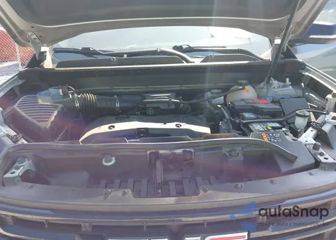 2021 GMC Acadia Fwd Sle z USA, uszkodzony, nr VIN 1GKKNKLAXMZ192043